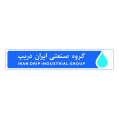 استخدام شرکت گروه صنعتی ایران دریپ