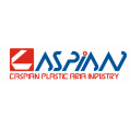 استخدام شرکت کاسپین پلاستیک آریا
