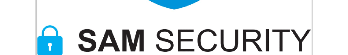 استخدام شرکت سام تجهیز خاورمیانه ایرانیان