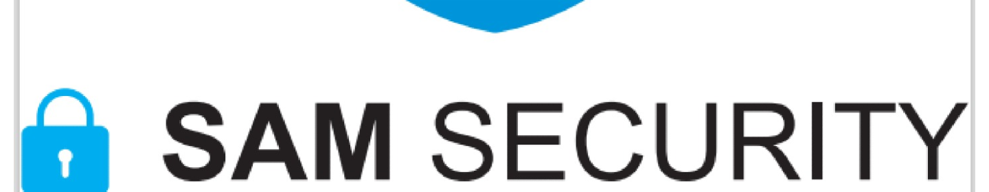 شرکت سام تجهیز خاورمیانه ایرانیان