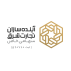 آینده سازان تجارت شرق