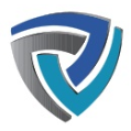 استخدام شرکت رهام
