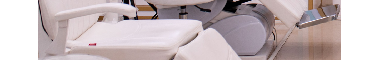 استخدام سالن زیبایی تخصصی میکروبلیدینگ عارفه پورحسین