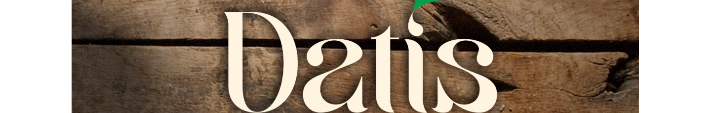 استخدام صنایع غذایی نشاط اور