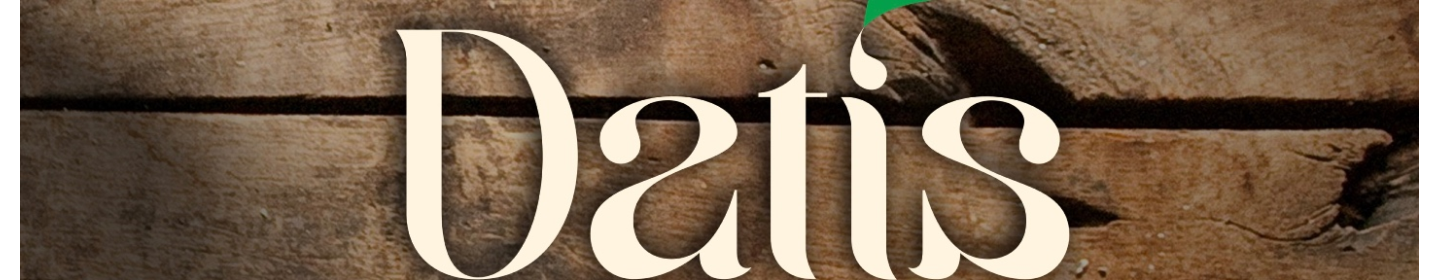 صنایع غذایی نشاط اور