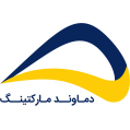استخدام دماوند مارکتینگ