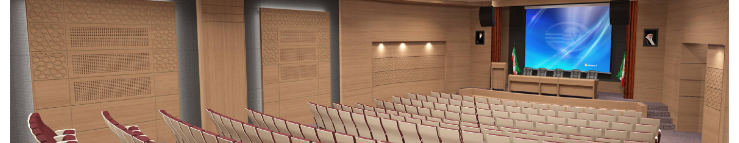 شرکت سینما چوب فیدار