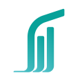 استخدام پردازش اطلاعات مالی ارس پایدار