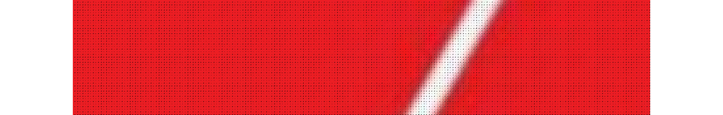 استخدام مسترجت