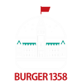 استخدام برگر1358