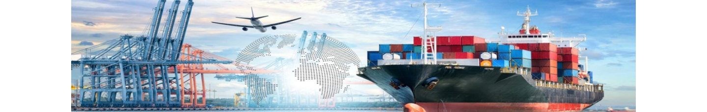 استخدام شرکت حمل و نقل بین المللی هماهنگ بار پارس