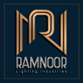 استخدام صنایع روشنایی رام نور