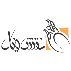 نقش خیال