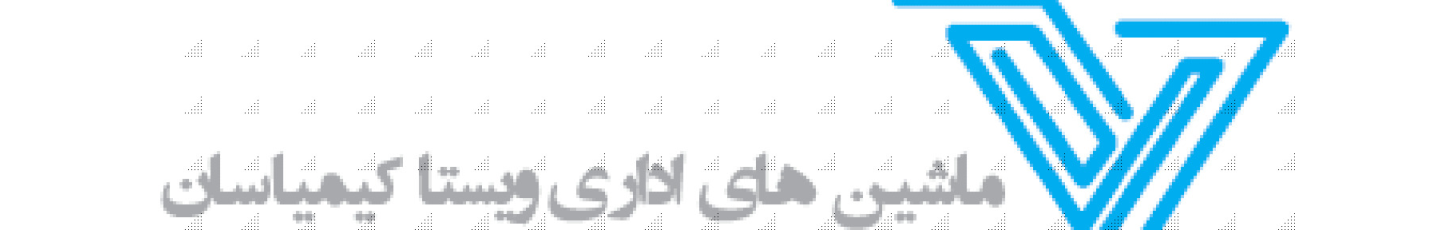 استخدام ویستا کیمیا سان