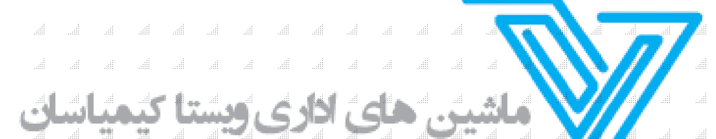 ویستا کیمیا سان