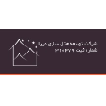 استخدام هتلسازی دریا