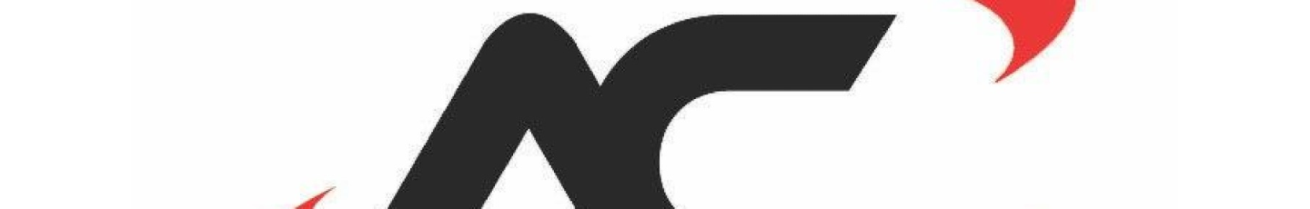 استخدام آراچاپ رنگین سپاهان