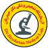 آزمایشگاه پزشکی دکتر حیدریان