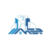 افراشته اریکه عمارت پارس