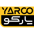 استخدام بازرگانی یارکو