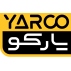 بازرگانی یارکو