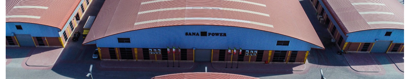 گروه شیمیایی ثنا