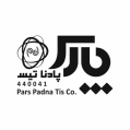 استخدام شرکت پارس‌ پادناتیس