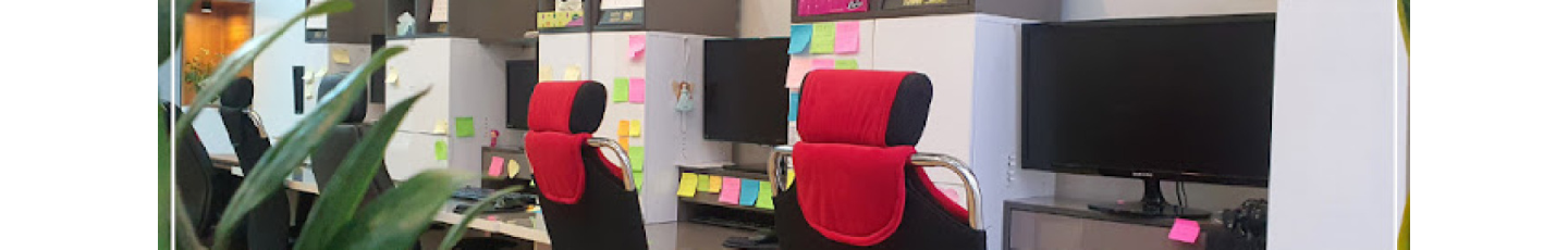 استخدام آمینا گروپ(آرامش گستران مینا)