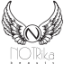 شرکت آرایشی دایان رخ نوتریکا