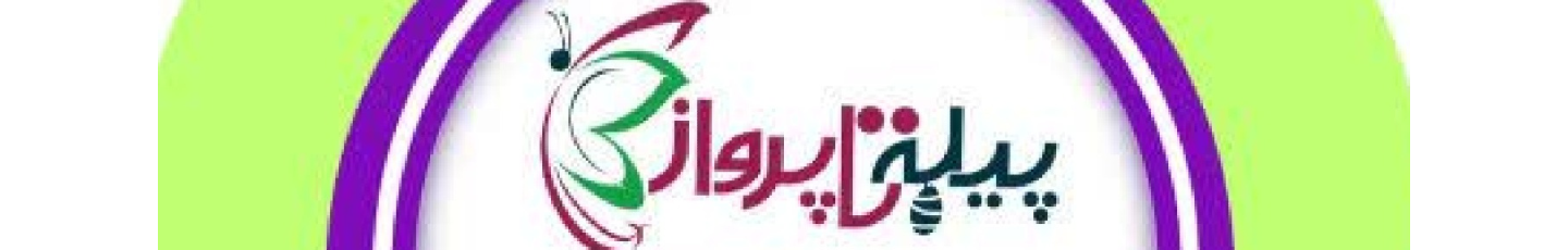 استخدام خانه دو زبانه کیدز کالج(نمایندگی پیله تا پرواز)