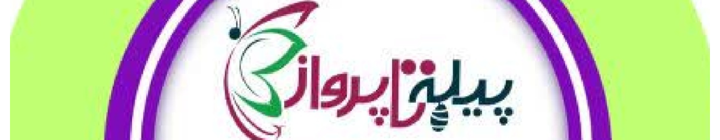 خانه دو زبانه کیدز کالج(نمایندگی پیله تا پرواز)