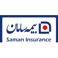 استخدام نمایندگی1166بیمه سامان