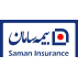 نمایندگی1166بیمه سامان