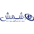طلای آبشده ای شمش