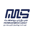 استخدام منیران نیرو صنعت