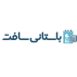 ایمن گستر باستانی