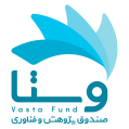 استخدام صندوق پژوهش وفناوری وَستا