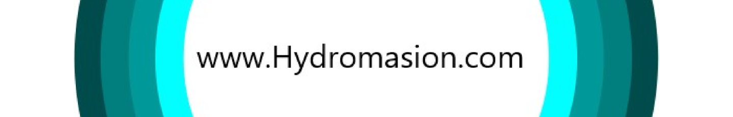 استخدام هیدرولیک نارون تجهیز