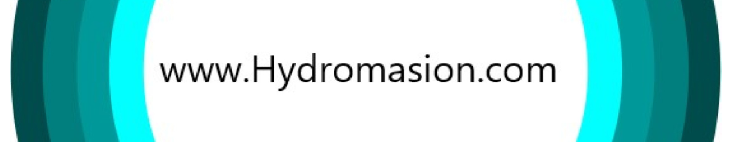 هیدرولیک نارون تجهیز