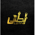استخدام موسسه آموزشی دکتر لطفی