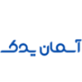 استخدام آسمان یدک