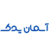 آسمان یدک