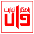 استخدام راهکار تجارت والا