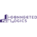 استخدام Connected Logics