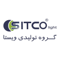 استخدام بازرگانی بین المللی ویستا ابزار پیشداد