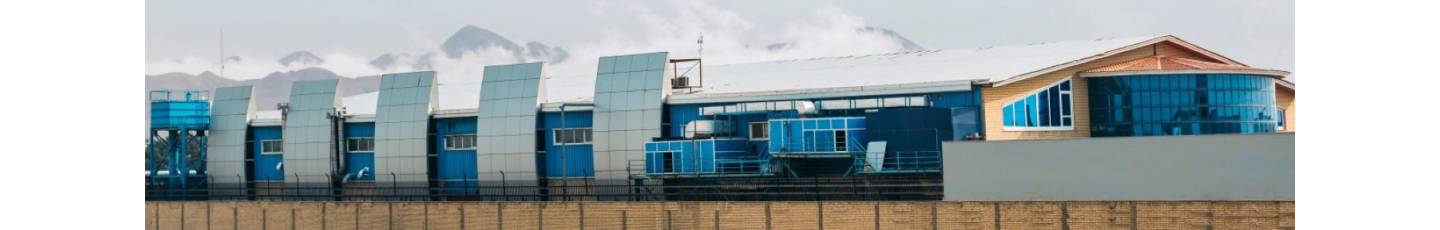 استخدام شرکت چاپ بسته بندی فرارنگ آریا