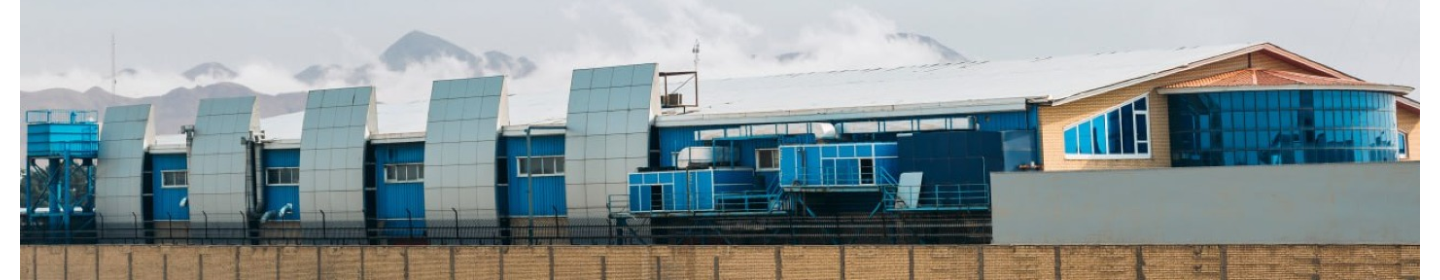 شرکت چاپ بسته بندی فرارنگ آریا