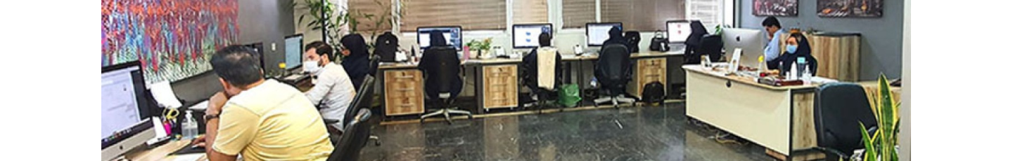 استخدام کامل برچسب