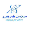 استخدام سلامت گاز البرز
