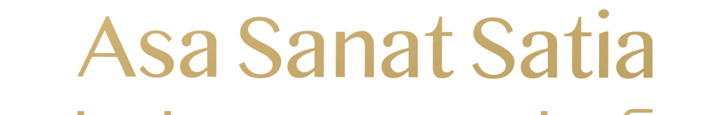 استخدام آسا صنعت ساتیا